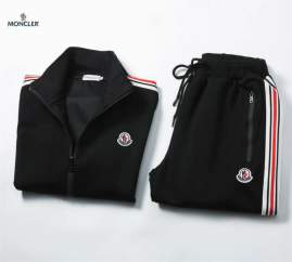 Picture of Moncler Sweater Suits _SKUMonclerM-2XL12yr0741284
